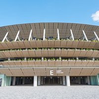 卒業論文【スポーツ観戦に付随する観光行動について】 (@sota_matsuo) 's Twitter Profile
