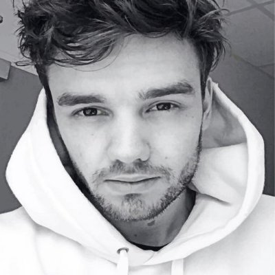 ❯❯❯❯ PERFECTLIAM❯❯❯❯ Profile