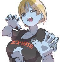 覇莉武王(パリボー)@Skeb募集中 (@ppaparibo) 's Twitter Profile