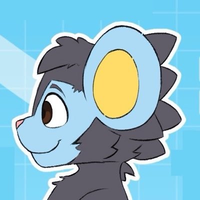 Jordan, Moved to BlueSkyさんのプロフィール画像