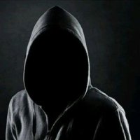 wwa1398 (@ahmad094444) 's Twitter Profile