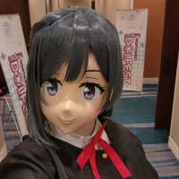 Koko Wang kigs Deaf 🔜 Sakuracon 2025 (@kokowg_kigs50) 's Twitter Profile