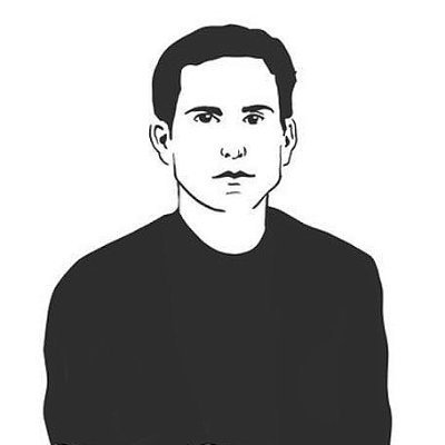 Mariecastrshort's profile picture. Te susurramos las últimas noticias más destacadas en Criptomonedas y Finanzas de forma independiente | Telegram: