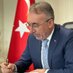 Fatih TURAN (@fatihturan54) Twitter profile photo Fatih TURAN (@fatihturan54) Twitter profile photo