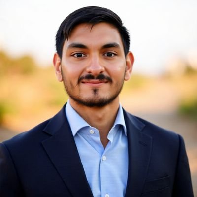 Realtor CA DRE License #02245201 (Active) Real Estate Agent | Keller Williams Encino-ShermanOaks