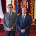 CEME-CEOE (@ceme_melilla) Twitter profile photo CEME-CEOE (@ceme_melilla) Twitter profile photo