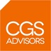 CGS Advisors (@cgsadvise) Twitter profile photo
