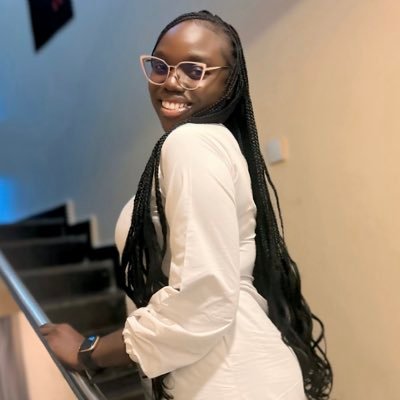 Medical Doctor • Adolescent health • Sexual purity • Skincare