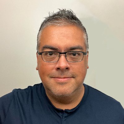 Solutions engineer, architect, advisor. Currently @tryGigster. Priors: @CloudFlare, @InMobi, @CEMEX, @HarvardHBS, and @TecdeMonterrey. Always curious.