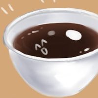 🍵喫茶店🍵 (@kissaten0202) 's Twitter Profile Photo 🍵喫茶店🍵 (@kissaten0202) 's Twitter Profile Photo