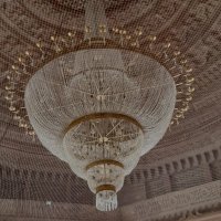 Pritesh (@pritesh84865662) 's Twitter Profile