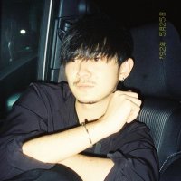 Mizuki Tsuji (@sipruixi) 's Twitter Profile