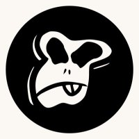 DAPS (@dapscollective) 's Twitter Profile