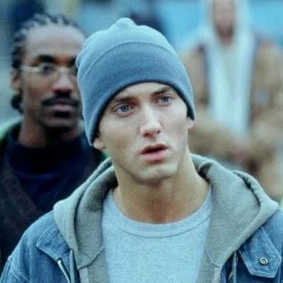 michael79543321's profile picture. #Msakapay_Og