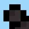 coming1day's profile picture. 