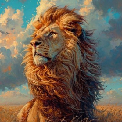 van82800936's profile picture. 