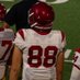 Anderson Thombs (@anderson_thombs) Twitter profile photo Anderson Thombs (@anderson_thombs) Twitter profile photo