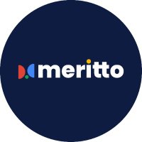 Meritto (@merittoofficial) 's Twitter Profile