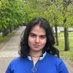 Ramsha Ali (@ramsha4103) Twitter profile photo Ramsha Ali (@ramsha4103) Twitter profile photo