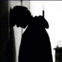 .. (@jj88ii) 's Twitter Profile