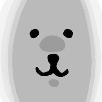 尾切再生 (乙) ◉◉◉◉ | ○○○さんのプロフィール画像