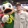 jordandixonreed's profile picture. #FriarFaithful #GoPackGo #GoDucks #Golf #SeeRed
