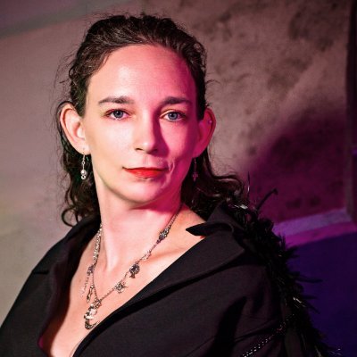 She/her. Dr. Mills, graduate @SouthernMiss, Assistant Professor @PensacolaState, advisor @CorsairPSC.