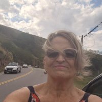 chabela@Reque (@isabelrequejo) 's Twitter Profile Photo