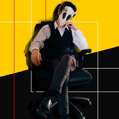 しあえがさんのプロフィール画像