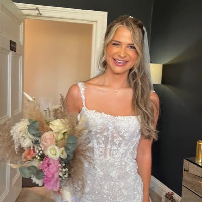 jessicaRP_x's profile picture. Wife, Mama & Midwife 🫶🏼