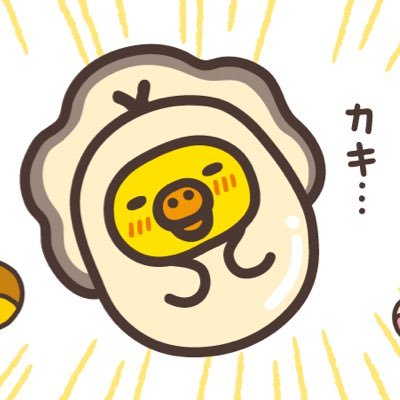 もるちゃん🎀さんのプロフィール画像