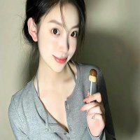 乐平萝莉七七 (@trwzjbmn470gq) 's Twitter Profile