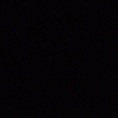 muazzamsulaima3's profile picture. 