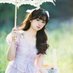 霸州🍑小敏 (@nqf4966y30h11) Twitter profile photo 霸州🍑小敏 (@nqf4966y30h11) Twitter profile photo