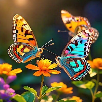 RajKing73013's profile picture. диетолог