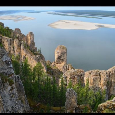 Benlarrieux's profile picture. Engineer