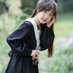 界首兼职🍑小敏 (@zqec7mwvl7462) Twitter profile photo 界首兼职🍑小敏 (@zqec7mwvl7462) Twitter profile photo