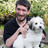 mahlon32's profile image