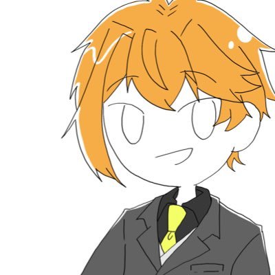 黒淵さんのプロフィール画像