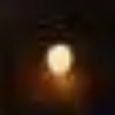 rich_kinky's profile picture. sub