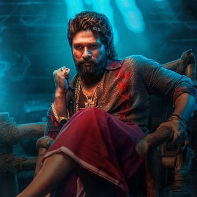 Santhu_AA20's profile picture. ALLU ARJUN CULT FAN💯💥💥 || MS Dhoni 🏏❤ || Rashmika Mandanna 😍💞 ||Cristiano Ronaldo ⚽❤||Roger Federer🎾❤ ||