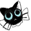 🐈⬛ (@hhaa_l) 's Twitter Profile Photo 🐈⬛ (@hhaa_l) 's Twitter Profile Photo