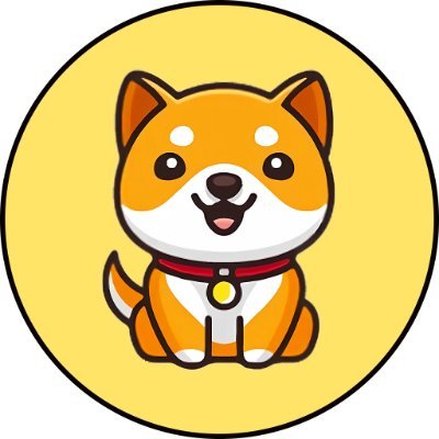Baby Doge 2.0 is here to take BNB Chain to the next level. Let’s make #BNBChain great again!
https://t.co/oV4jfvVVJu