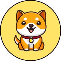 Baby Doge 2.0 (@babydoge2x) 's Twitter Profile Photo Baby Doge 2.0 (@babydoge2x) 's Twitter Profile Photo