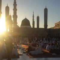 أمة الله 🌱 (@mllh1093353) 's Twitter Profile