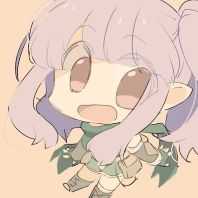 はこ👅さんのプロフィール画像