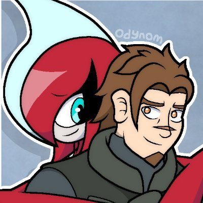Mediocre Aspiring Artist // I draw mainly Pokémon, mostly Kirlia and Gallade // He/Him, 25 // NO COMMS (atm) // NO SUGGESTIVE OR NSFW // Header by: @L4ZY_D0G