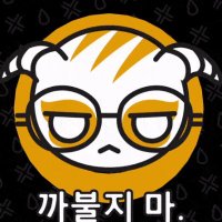 Kiturra π»π (@kaikiturra) 's Twitter Profile