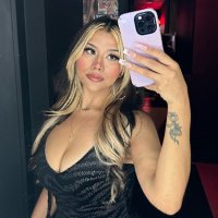 𝒶𝓁𝓎𝓈𝓈𝒶 (@uhlyssaaaaaa) 's Twitter Profile Photo 𝒶𝓁𝓎𝓈𝓈𝒶 (@uhlyssaaaaaa) 's Twitter Profile Photo