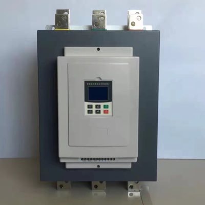 Chinese electrical manufacturer welcome inquiries from distributors agents and OEM dealers